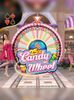 Candy Wheel