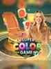 Super Color Game