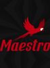 Maestro